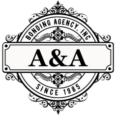 A&A Bonding Agency